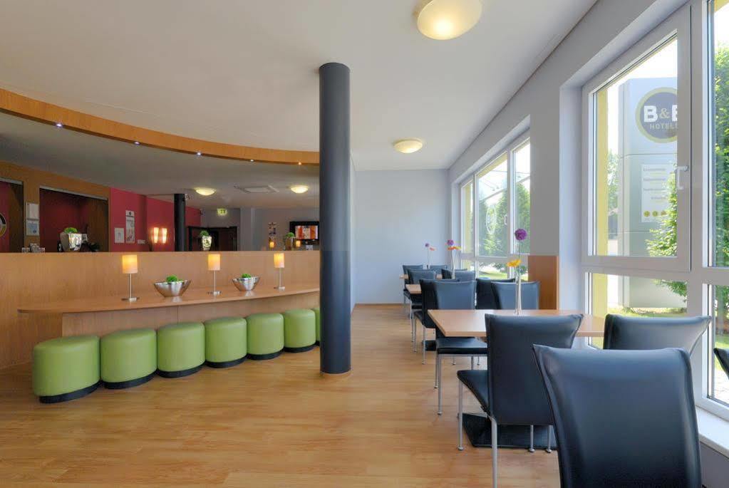 City-nord 3* Munich