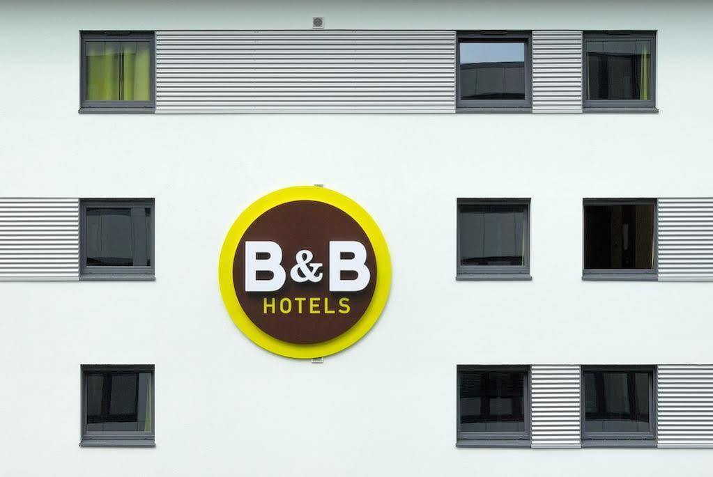 Hotel City-nord Munich